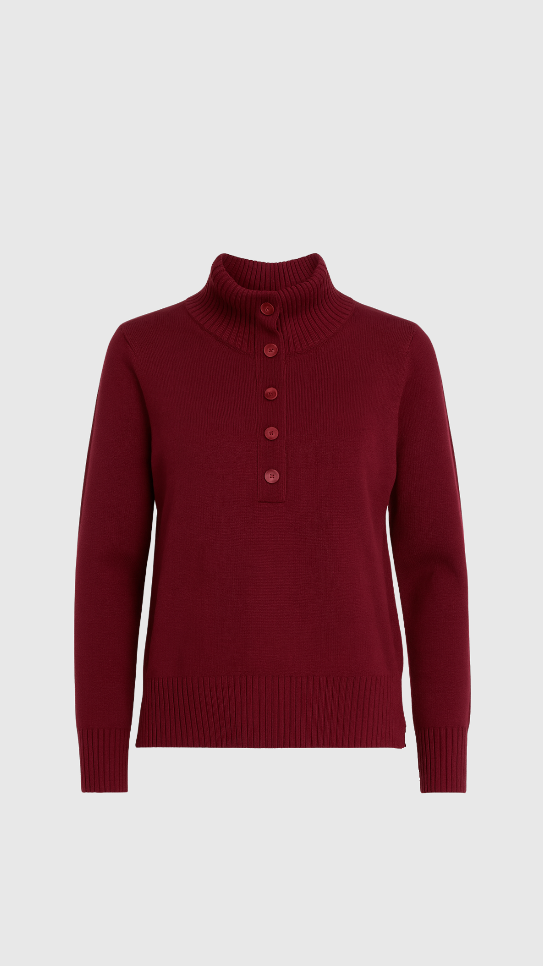 MATANO - SERAFINO BOTTONI