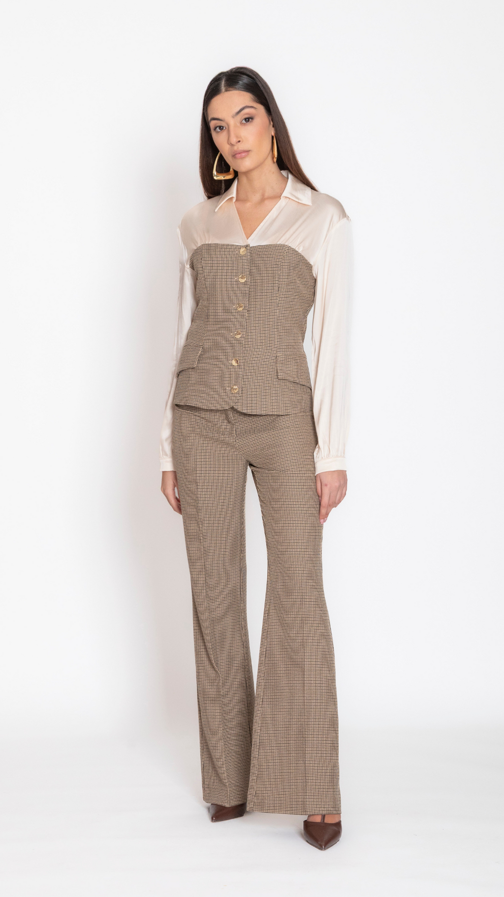 MJGkhiy Canotta con Reggiseno Incorporato Risoluce Comodo Tank Shirt Senza Maniche Cami Camisole Casual con Spalline Sottili Canotta Donna Cotone Estiva MJGkhiy Canotta con Reggiseno Incorporato Risoluce Comodo Tank Shirt Senza Maniche Cami Camisole Casual con Spalline Sottili Canotta Donna Cotone Estiva