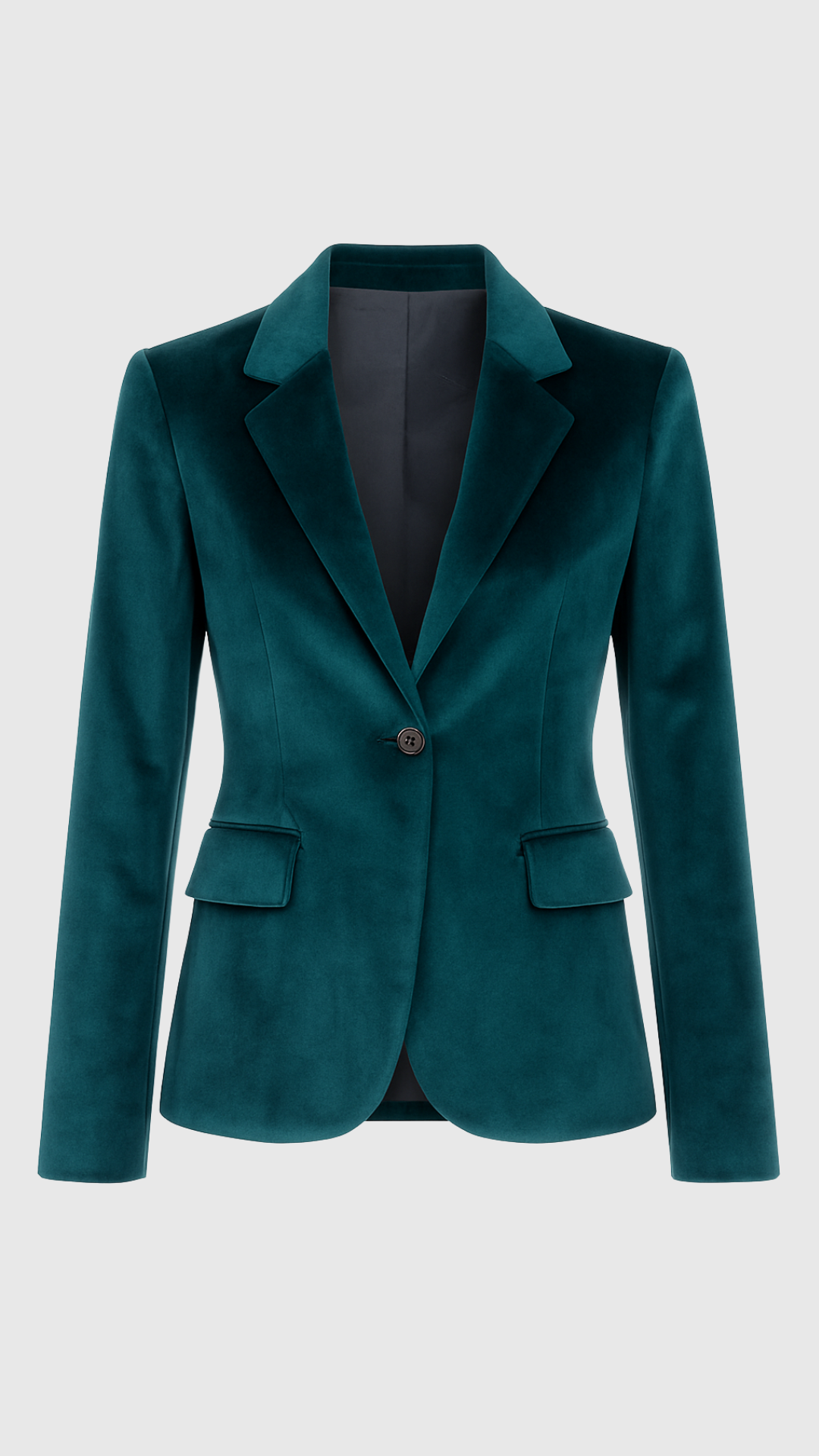 VISO - GIACCA CLASSICA