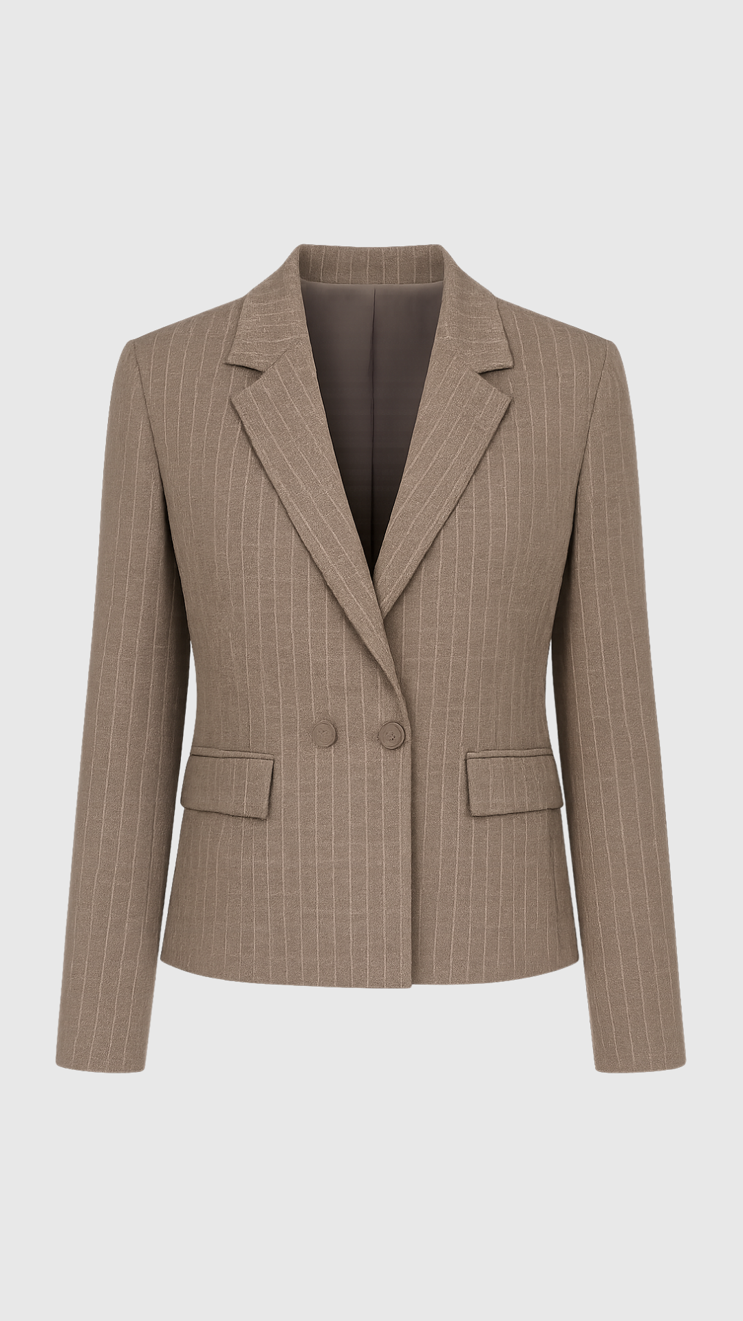 GIUSEPPE - GIACCA DOPPIOPETTO