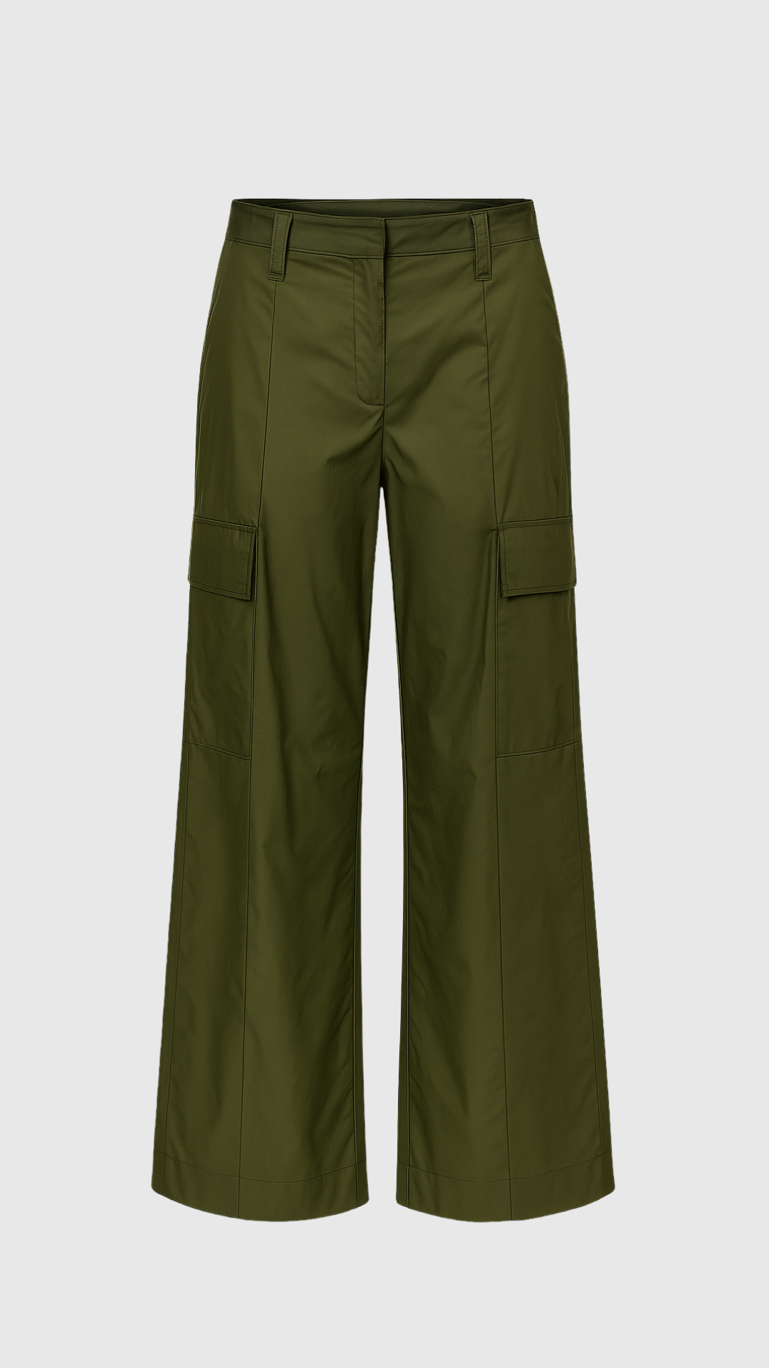 TANCREDI - PANTALONE CARGO