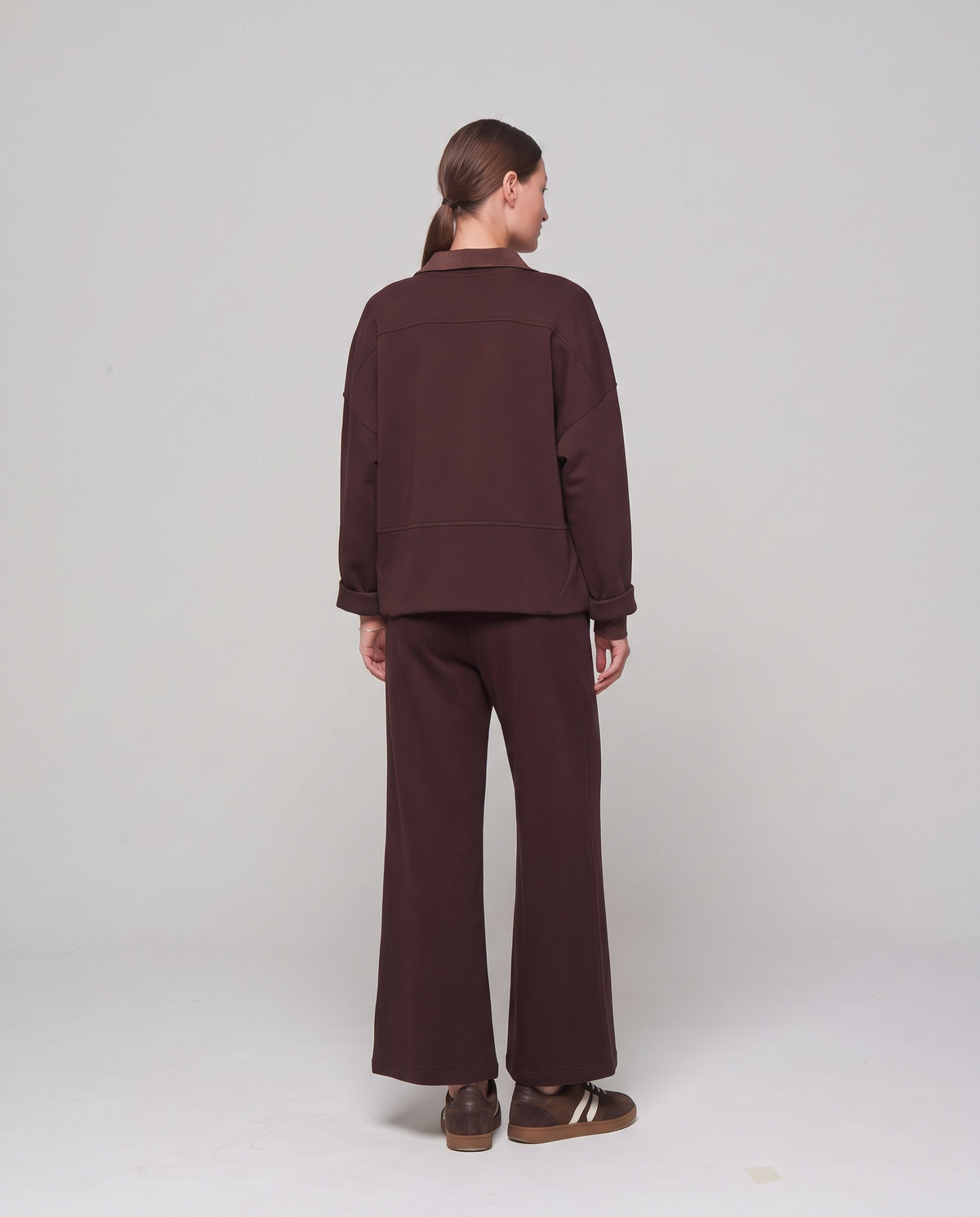 GABOR - COMPLETO PANTALONE