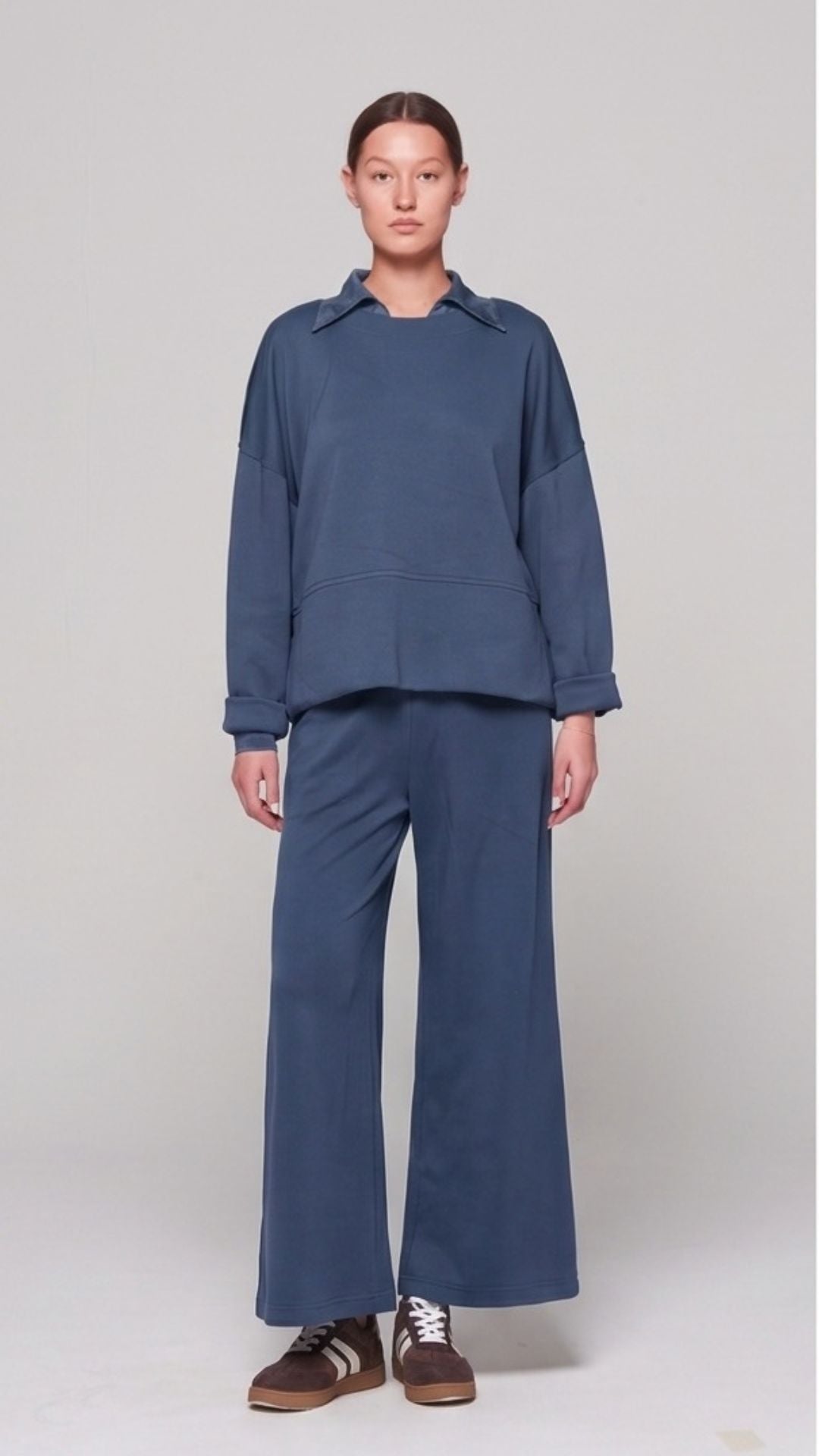 GABOR - COMPLETO PANTALONE