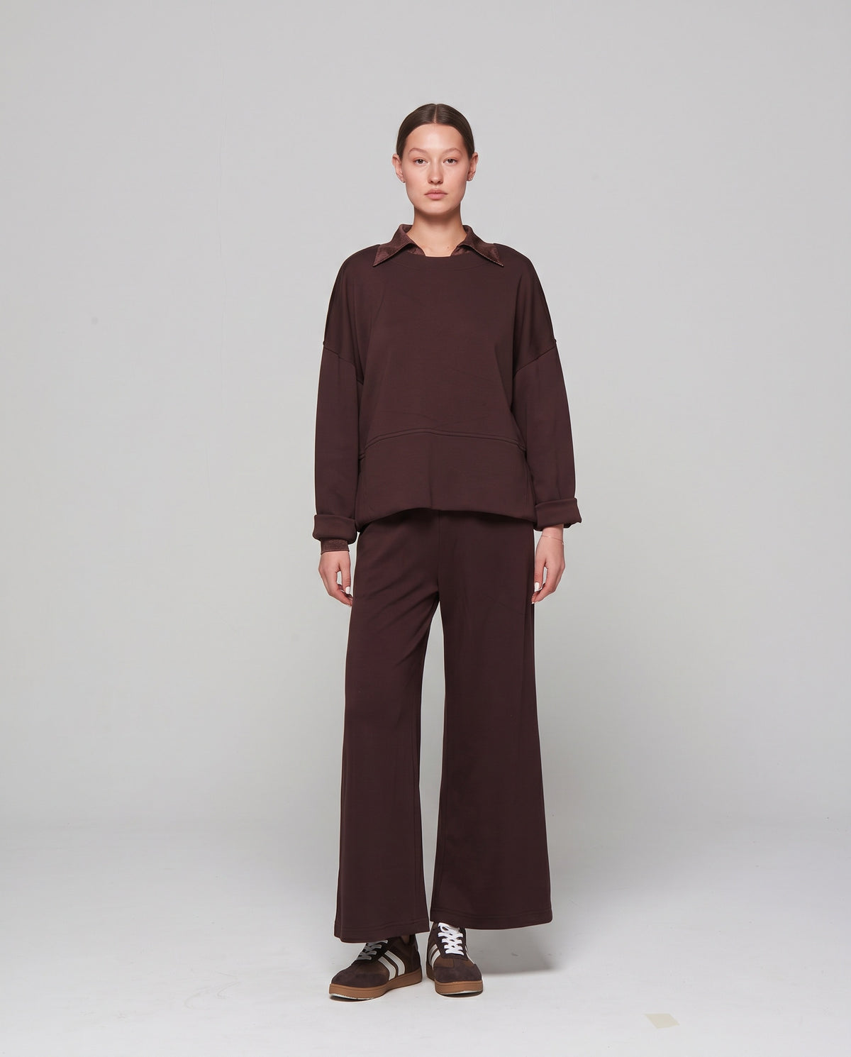 GABOR - COMPLETO PANTALONE