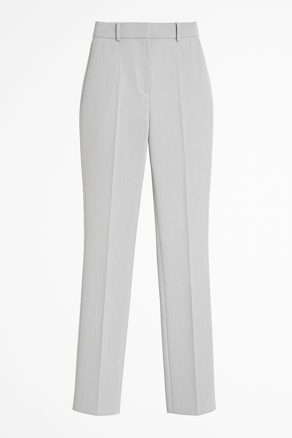 FALCO - PANTALONE STRETTO