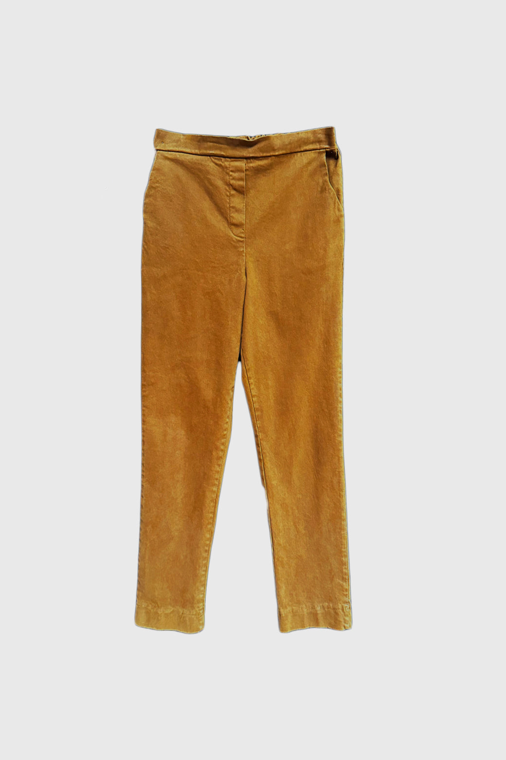 PANTALONE STRETTO