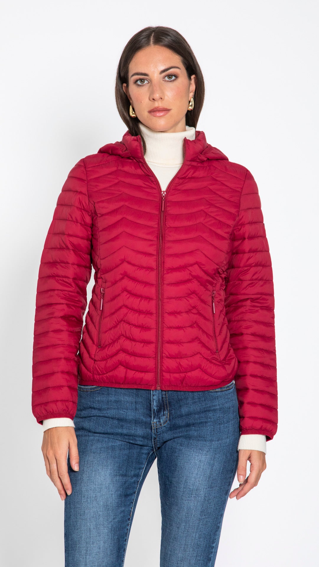 PORTOGALLO - PIUMINO 100 GRAMMI