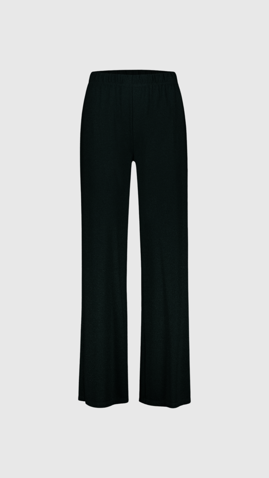 JABO - PANTALONE