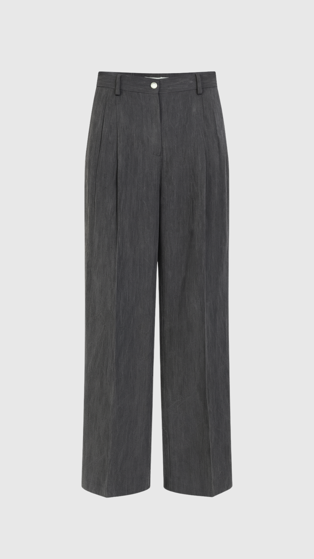 DELIA - PANTALONE LARGO