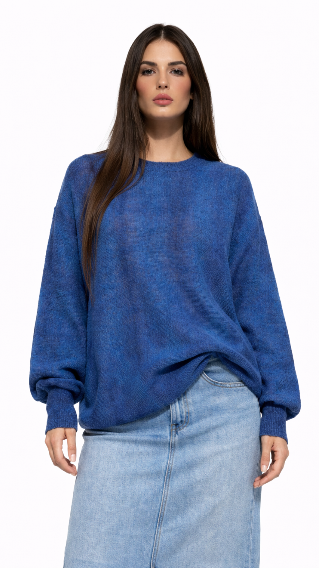 MIRINO - MAGLIETTONE