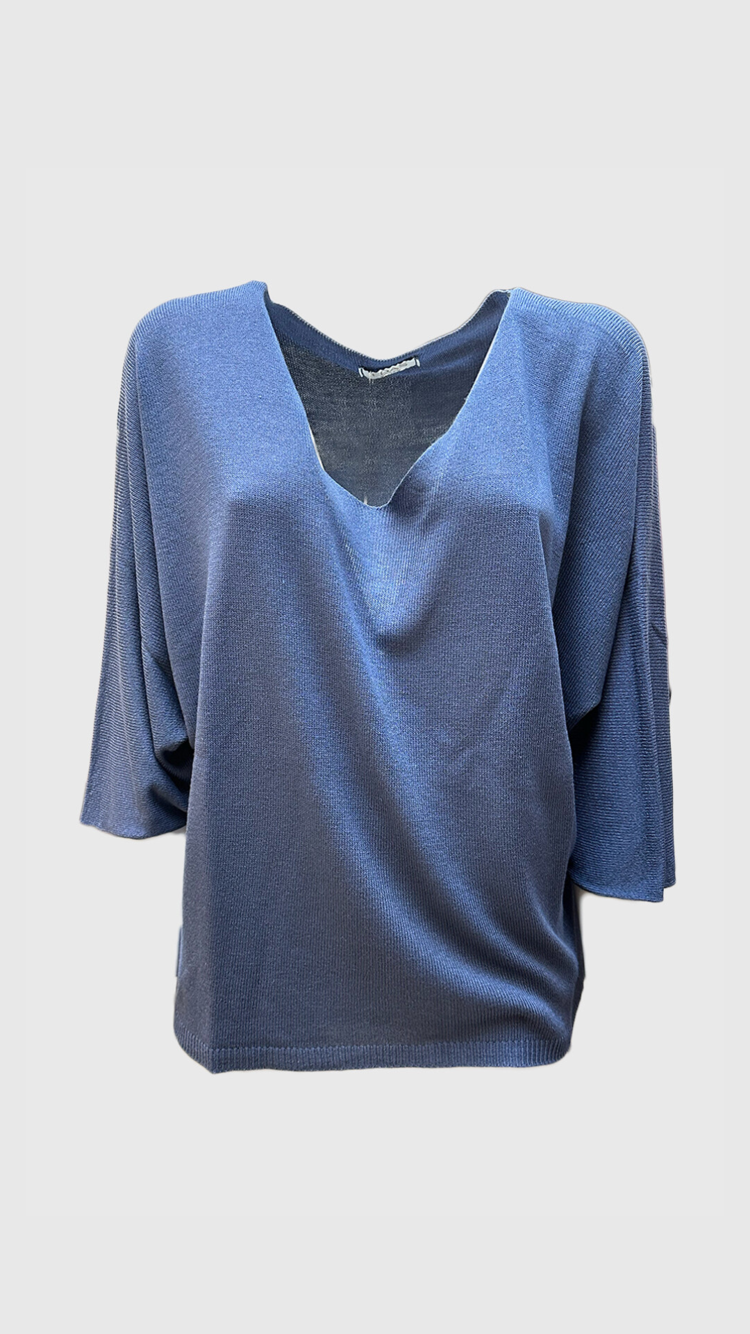 MONDINA1 - MAGLIA