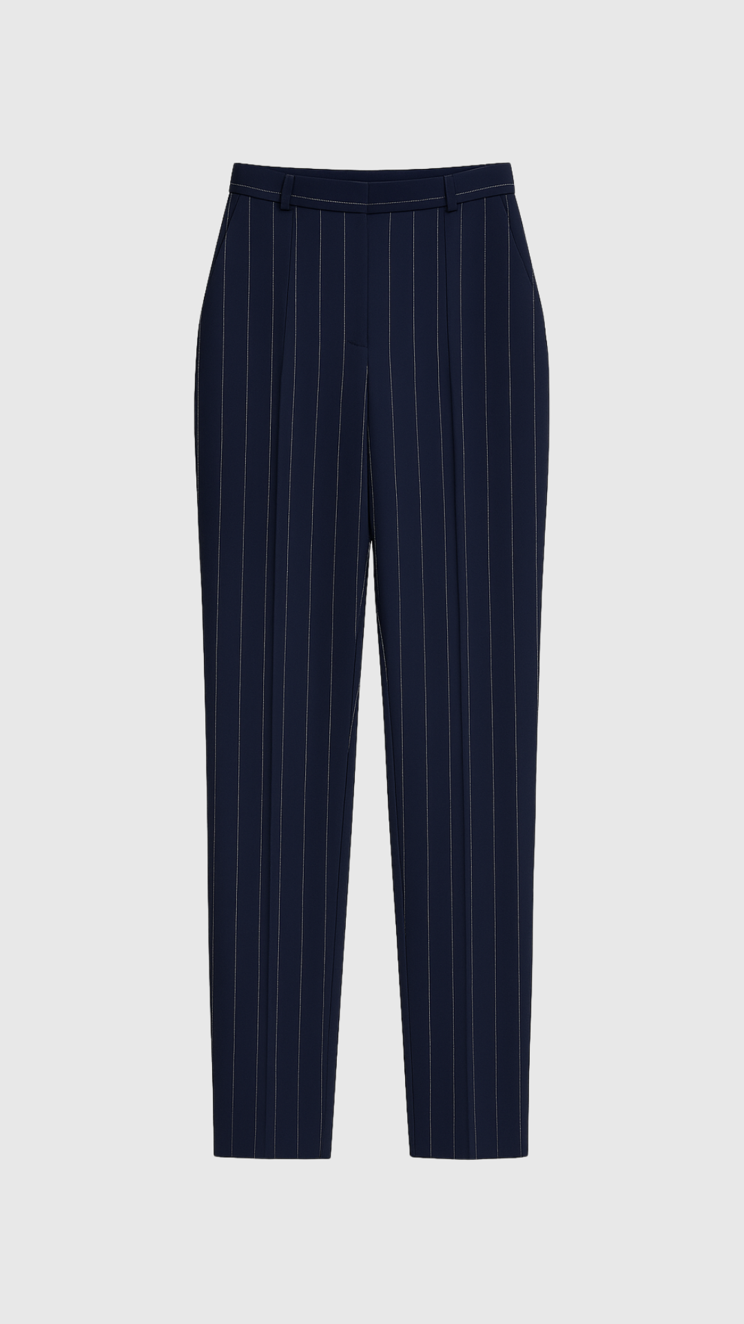 GAVONE - PANTALONE