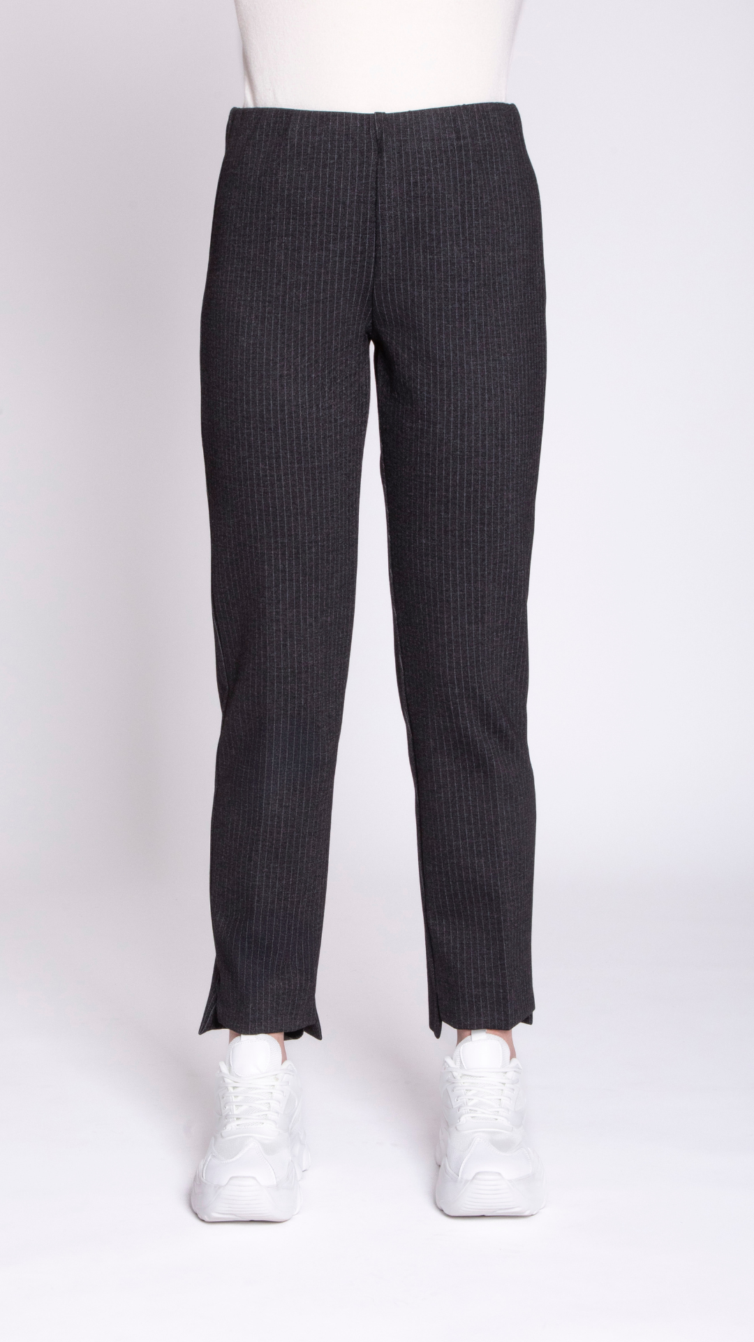 PINO - PANTALONE SCALINO