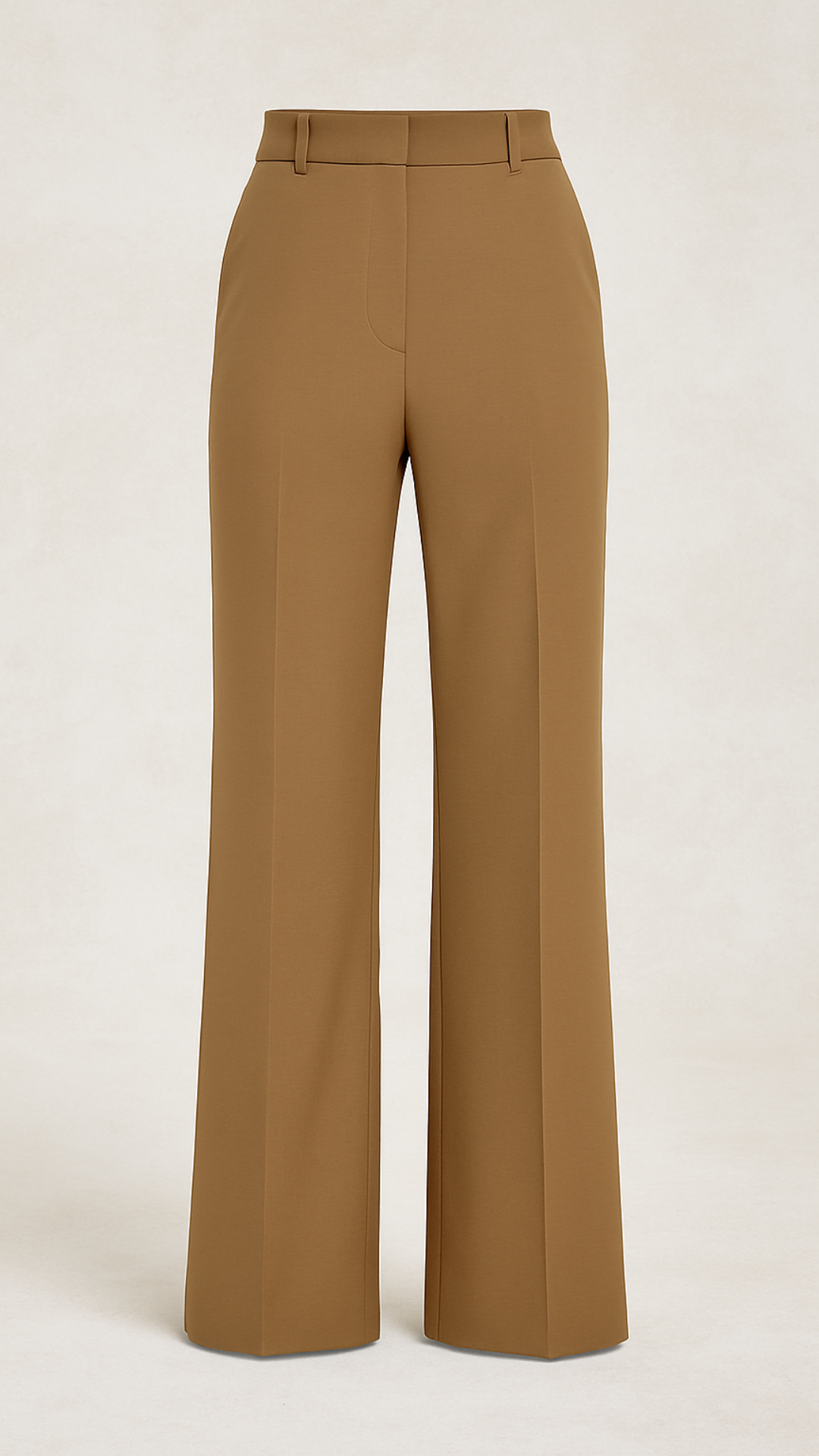 PICCIONE - PANTALONE LARGO