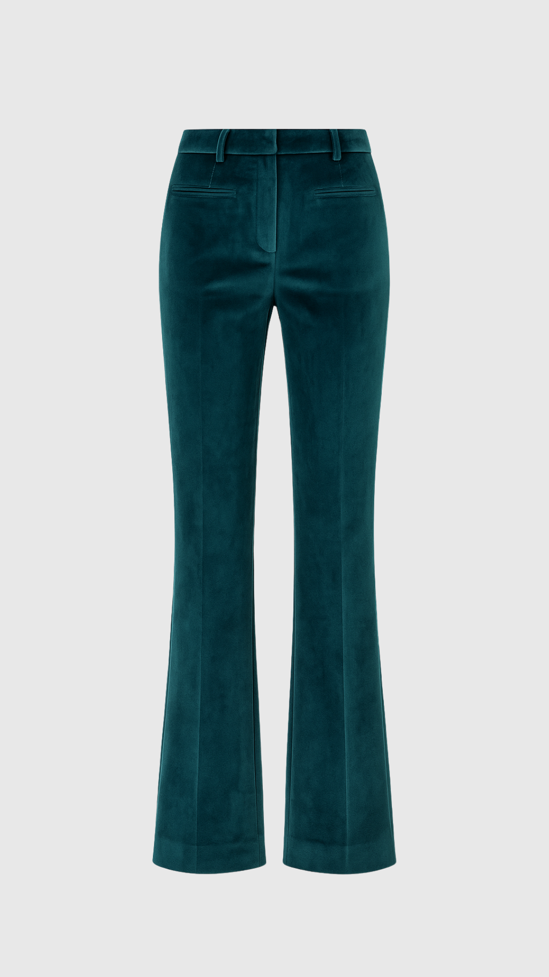 VENDITA - PANTALONE ZAMPA