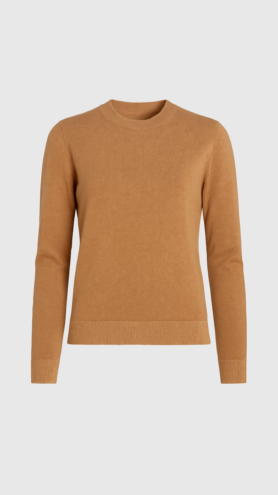 MILIZIE - MAGLIA GIROCOLLO CON FONDO LUREX