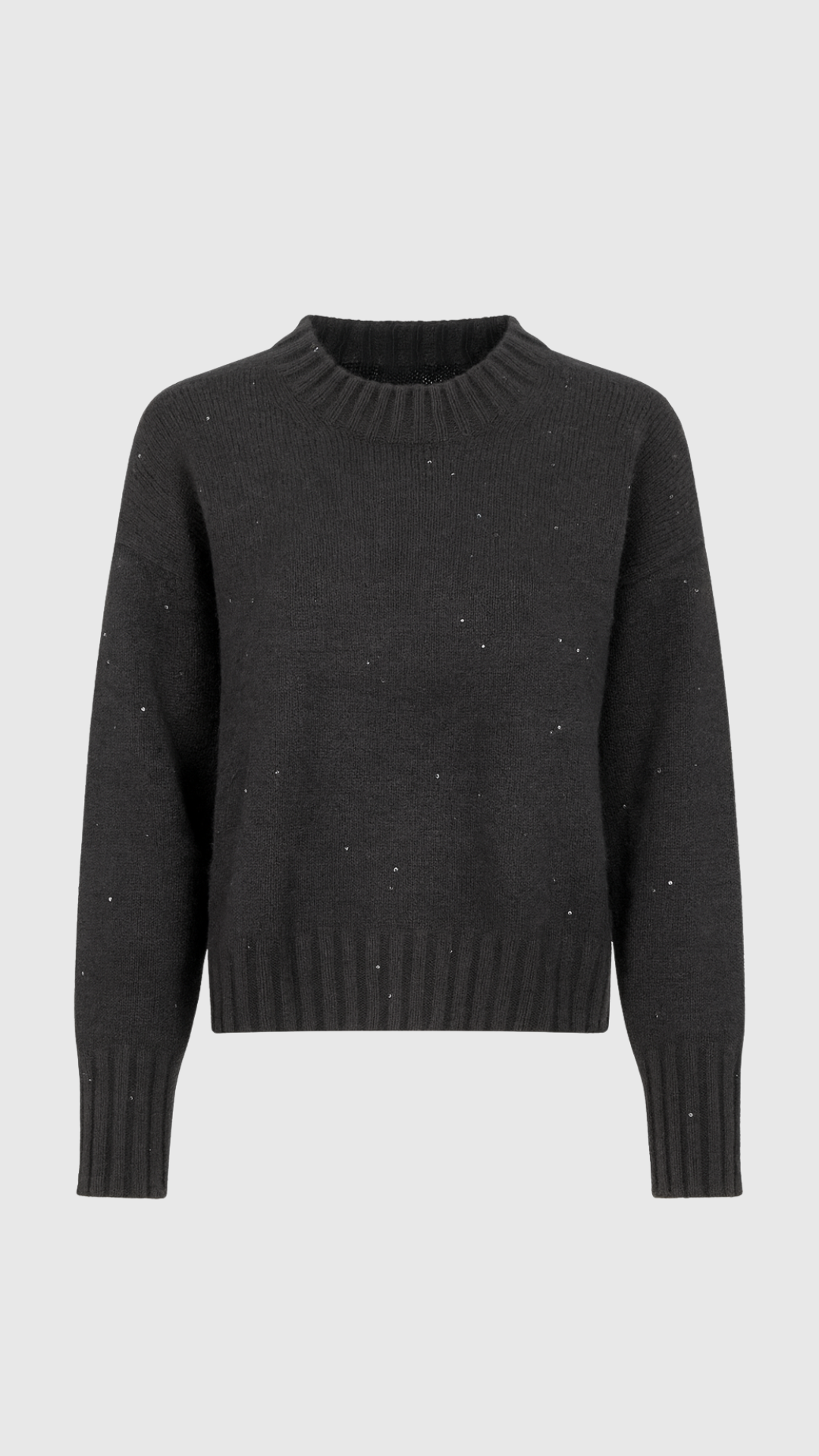 MARABU - MAGLIA OVER