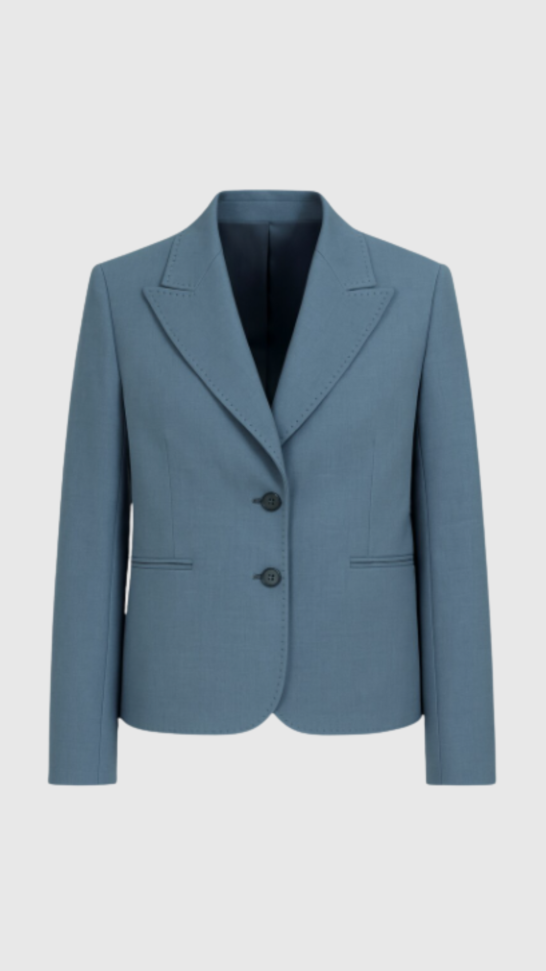 GOLDONI - GIACCA GABARDINA