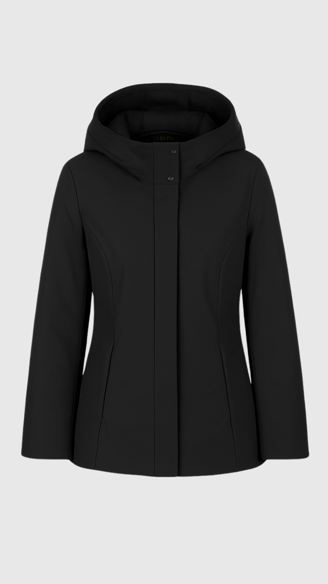 PELEO - GIACCONE LUNGO TECNICO