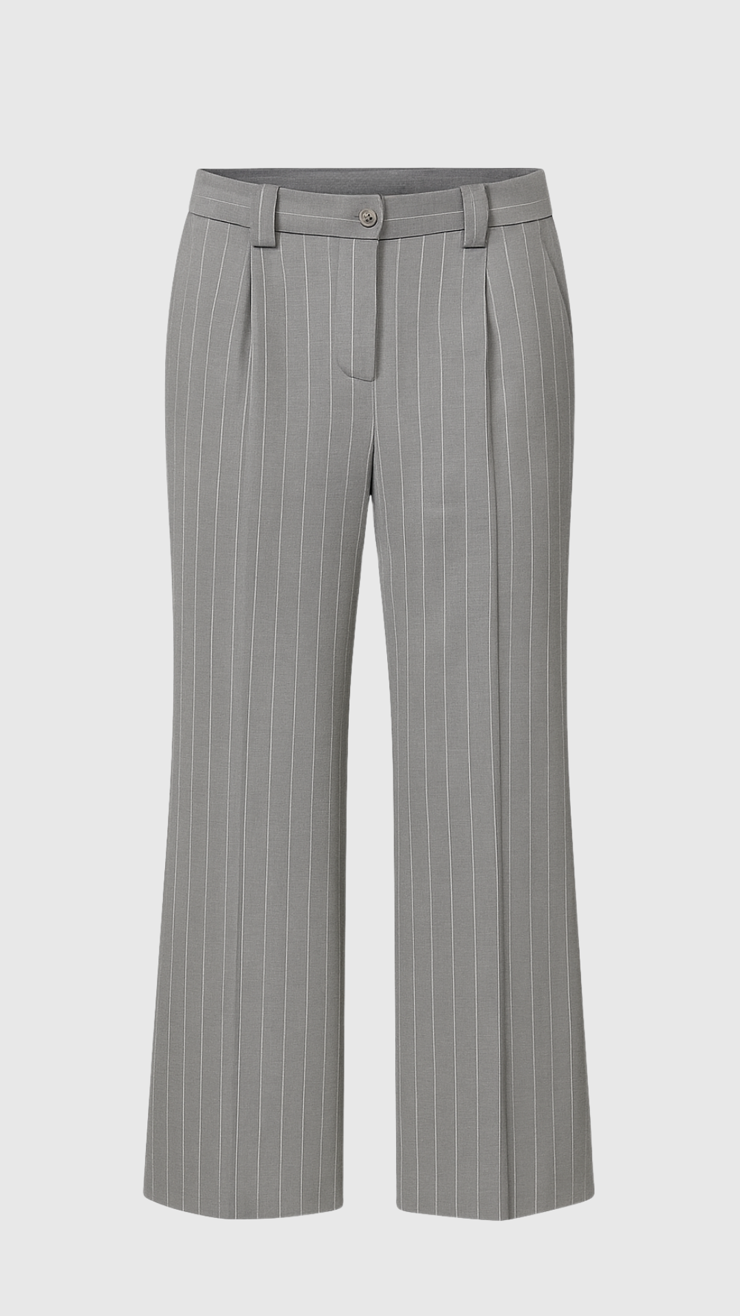 GRADO - PANTALONE PENCES GESSATO