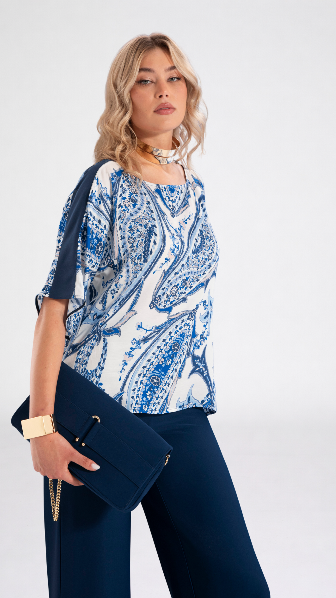 SAVERIO - CASACCA CON SPALLE DI TULLE