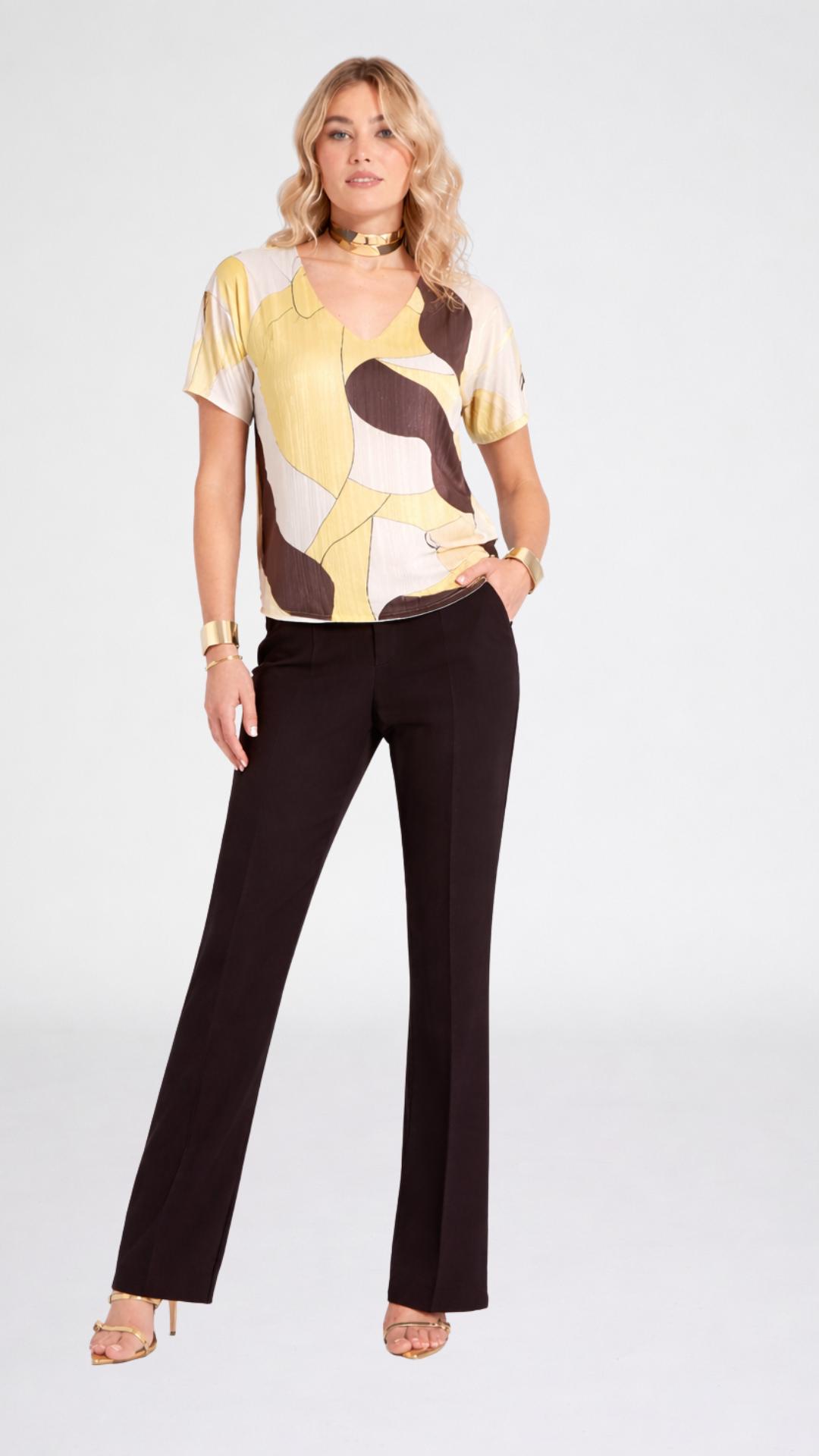 SVIZZERA - CASACCA BASIC