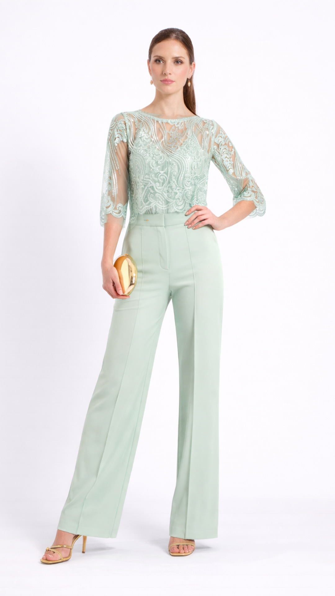 PIZZA - CASACCA PIZZO E CADI