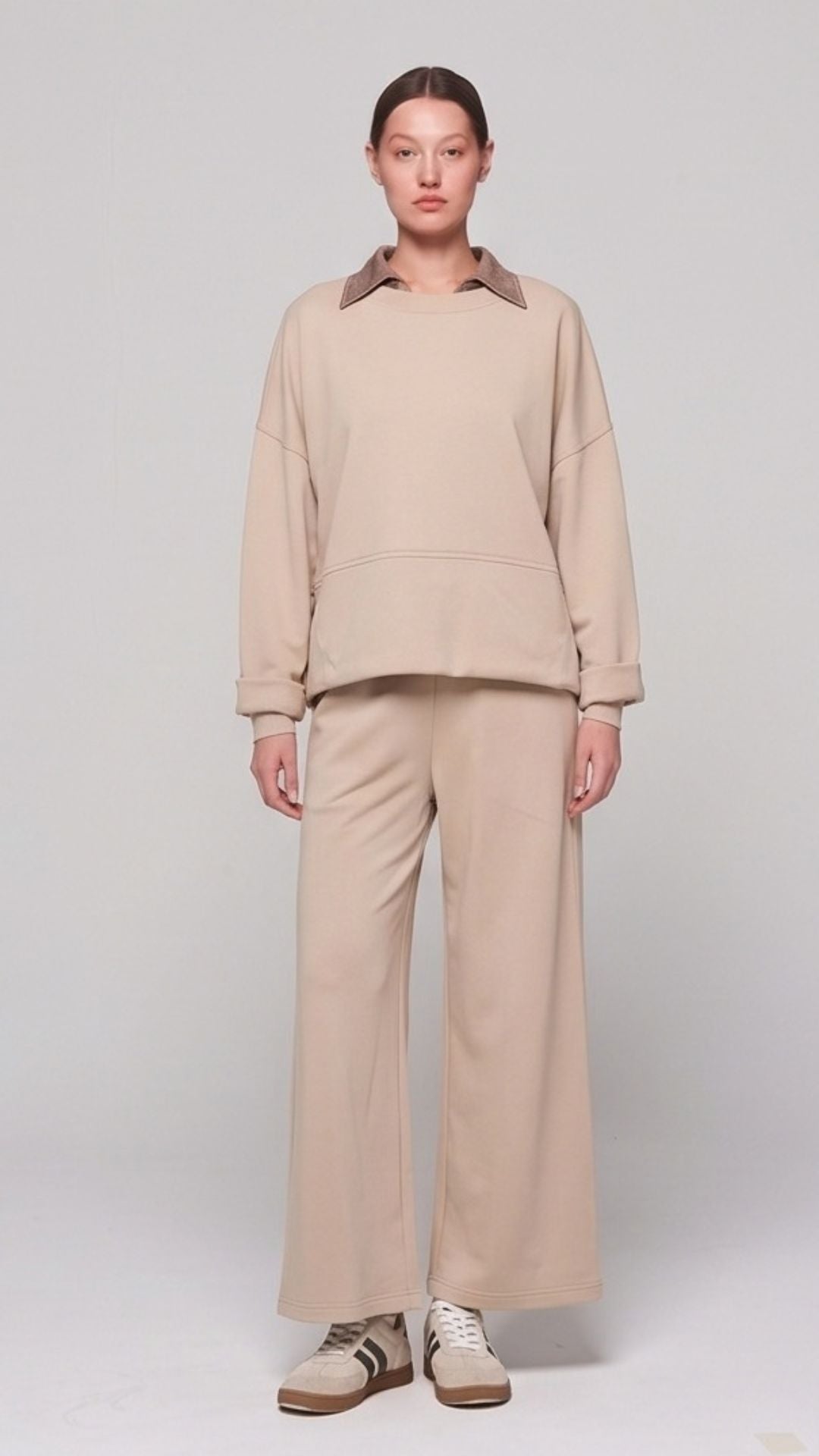 GABOR - COMPLETO PANTALONE