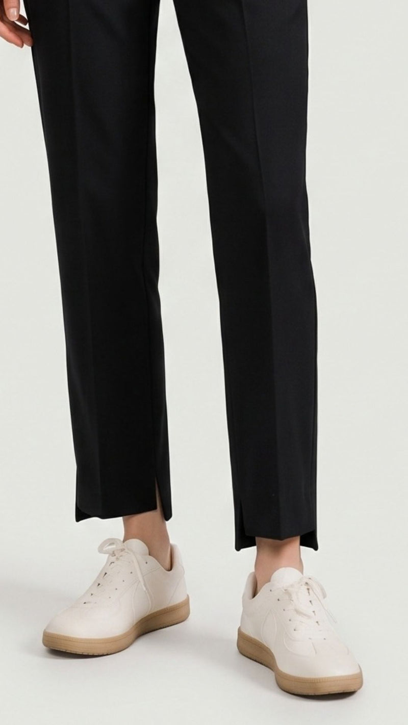 26APABLO - PANTALONE SCALINO