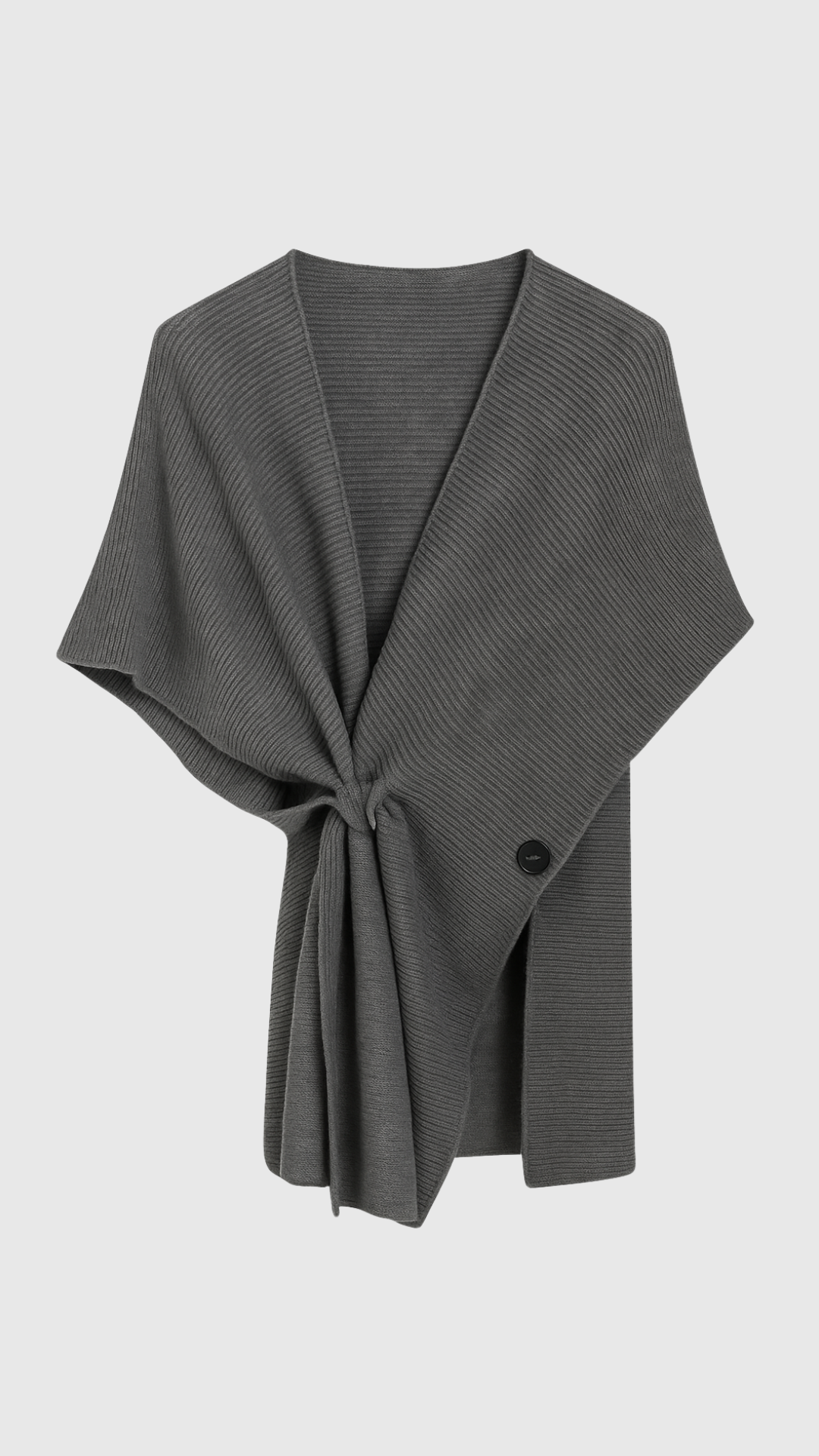 MITRIO - CARDIGAN BOTTONI