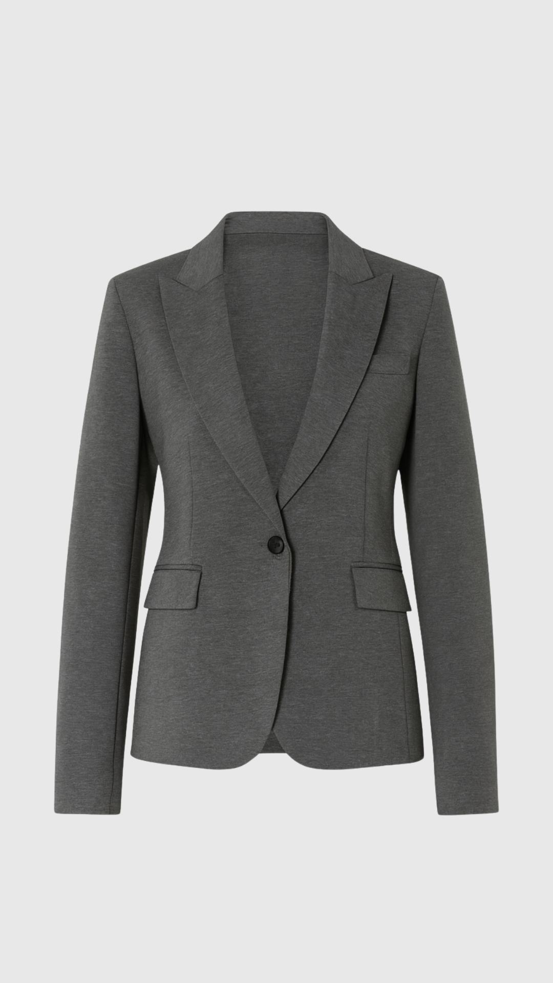 PIRAMIDE - GIACCA OVER