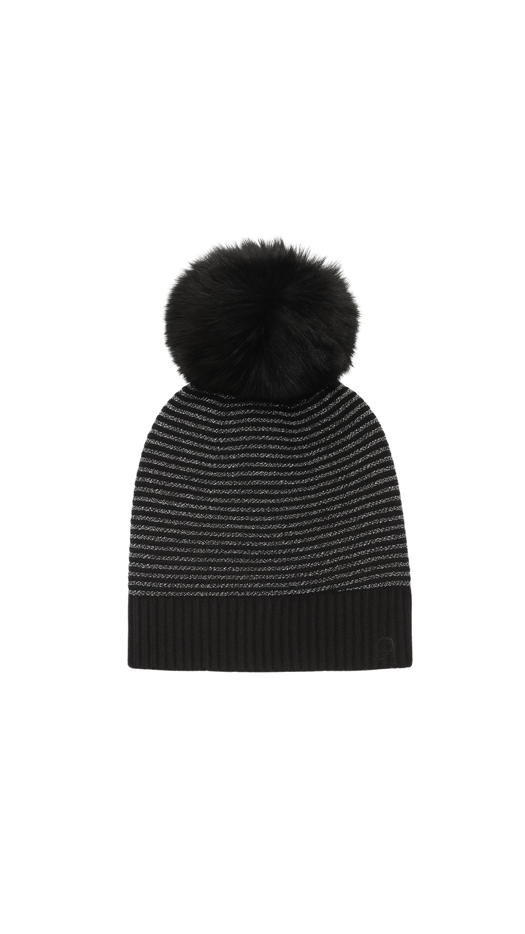 ASTREA - CAPPELLO LANA E LUREX