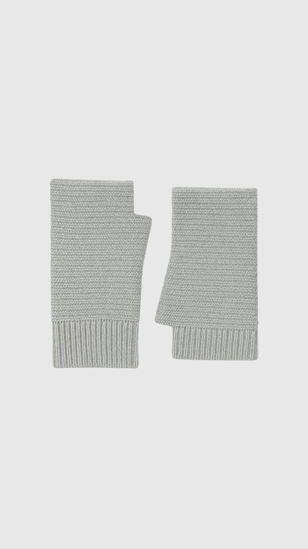 ALBENA - GUANTO LANA E LUREX