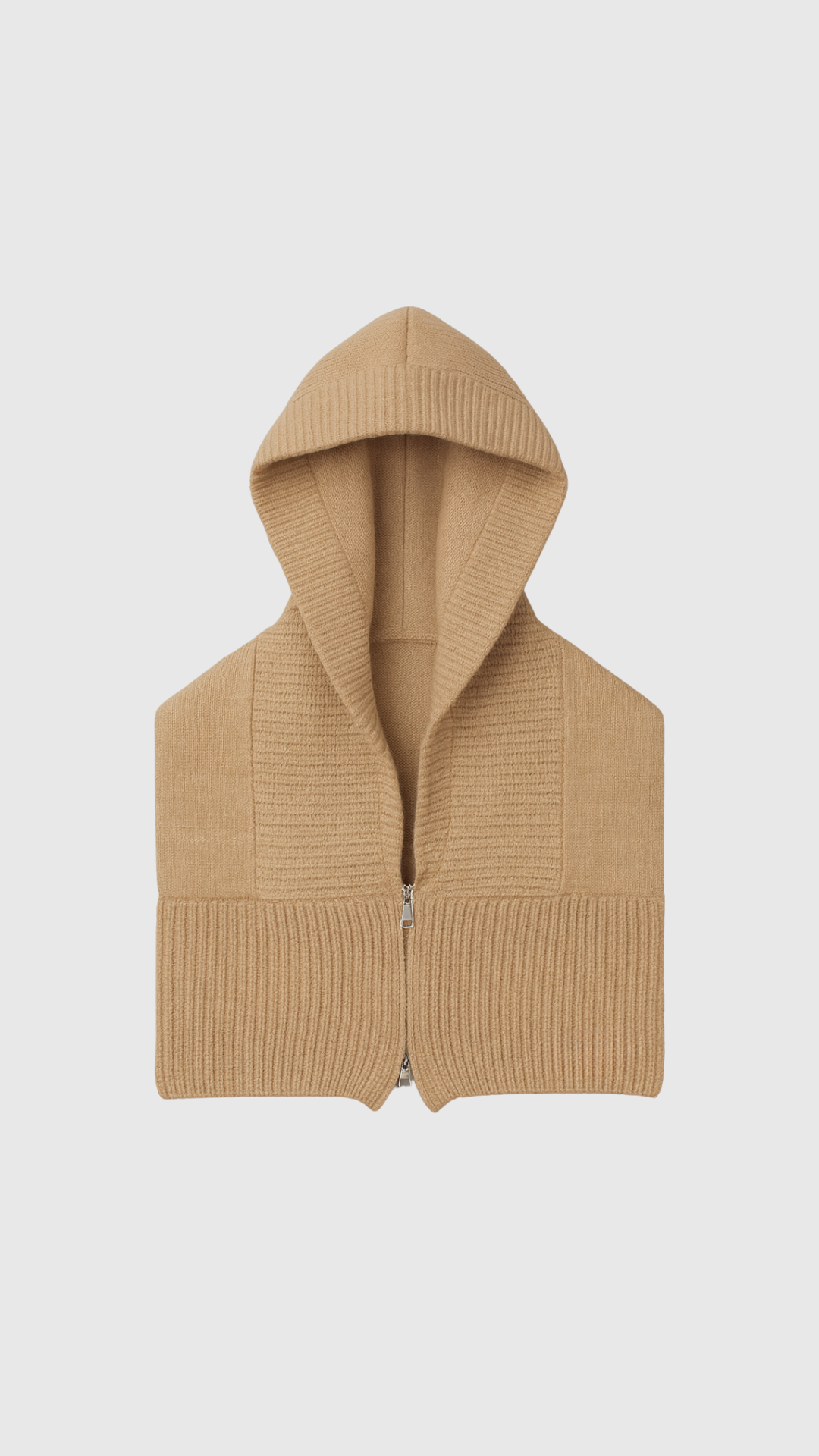 ANKO - CAPPELLO LANA