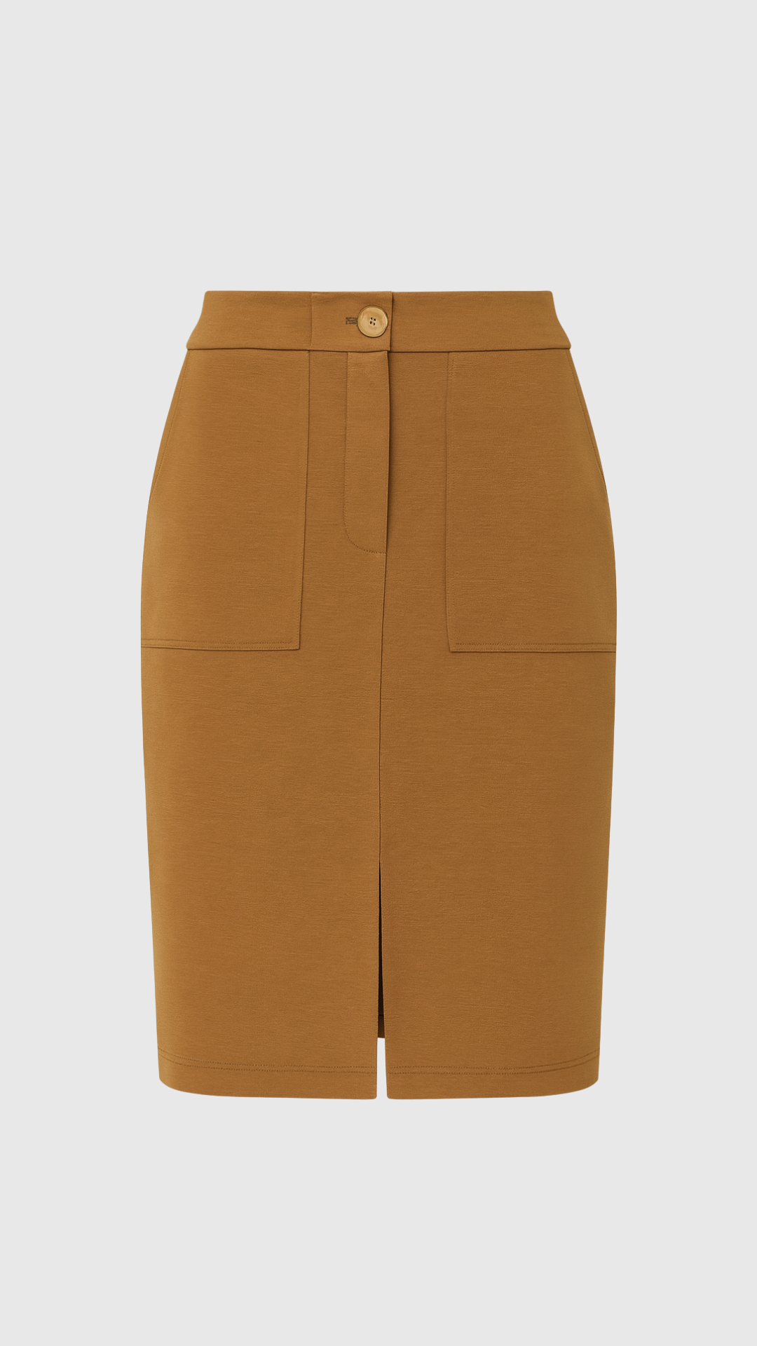 PIUMONE - GONNA CON TASCONI