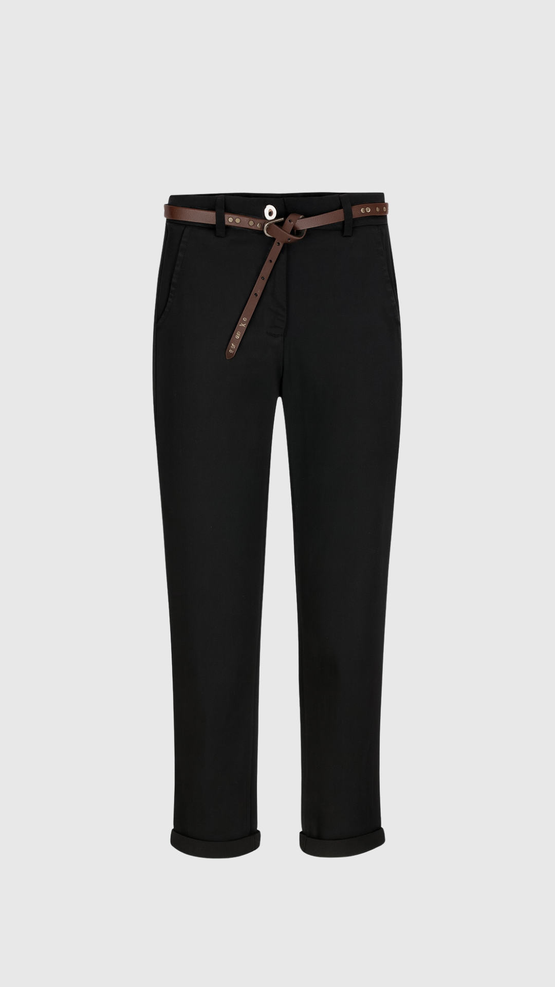 BLAIR - PANTALONE BENGALINA