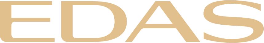 Collezioni – Edas Italia